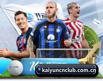 kaiyuncnclub.com.cn的故事