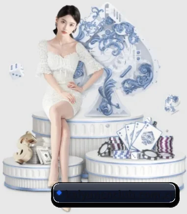 kaiyuncnclub.com.cn APP 界面